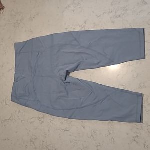 Zyia active capris